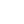 Unmute